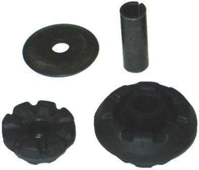 KYB Suspension Strut Mount Kit P/N:SM5517 Fits: Kia Amanti 06-04 - Image 1