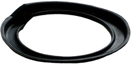 KYB Coil Spring Insulator P/N:SM5521 Fits: Mercury Villager 02-93, Nissan Quest 02-93 - Image 1