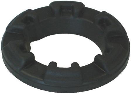 KYB Coil Spring Insulator P/N:SM5529 Fits: Nissan Maxima 99-95 - Image 1