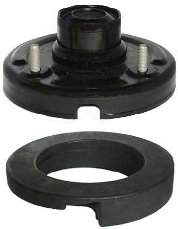 KYB Suspension Strut Mount Kit P/N:SM5536 Fits: Ford Expedition 06-03 - Image 1