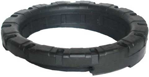 KYB Coil Spring Insulator P/N:SM5547 Fits: Ford Escape 12-01, Mazda Tribute 06-01, Mazda Tribute 11-08, Mercury Mariner 11-05 - Image 1