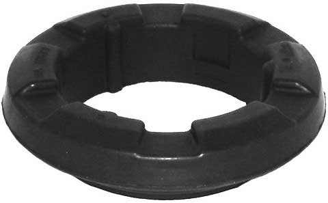 KYB Coil Spring Insulator P/N:SM5560 Fits: Infiniti G35 07-03, Nissan 350z 09-03 - Image 1