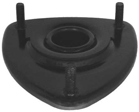 KYB Suspension Strut Mount P/N:SM5562 Fits: Scion Xb 06-04 - Image 1