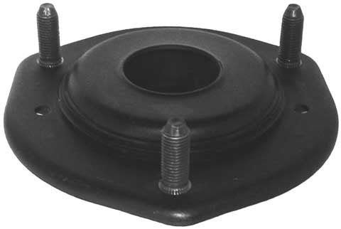 KYB Suspension Strut Mount P/N:SM5563 Fits: Lexus Ls400 00-95 - Image 1