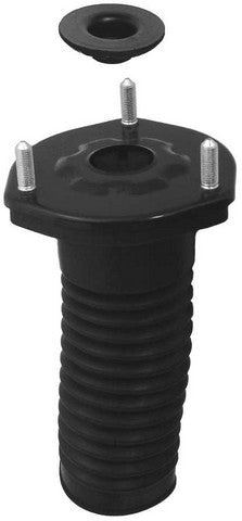 KYB Suspension Strut Mount P/N:SM5565 Fits: Lexus Ls430 06-01 - Image 1