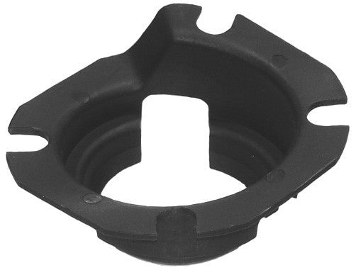 KYB Coil Spring Insulator P/N:SM5573 Fits: Acura Rl 12-05, Acura Tl 14-04, Acura Tsx 14-04, Honda Accord 12-03, Honda Accord Crosstour 11-10, Honda Crosstour 15-12 - Image 1