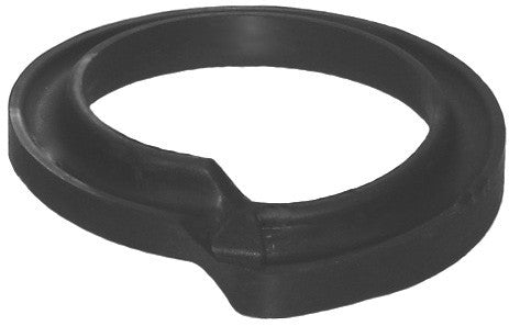 KYB Coil Spring Insulator P/N:SM5576 Fits: Chrysler 300m 04-99, Chrysler Concorde 04-98, Chrysler Intrepid 04-98, Chrysler Lhs 01-99, Dodge Intrepid 04-98 - Image 1
