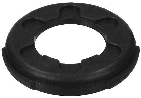 KYB Coil Spring Insulator P/N:SM5578 Fits: Acura Cl 03-01, Acura Tl 03-99, Acura Tsx 14-04, Honda Accord 12-98, Honda Accord Crosstour 11-10, Honda Crosstour 15-12 - Image 1