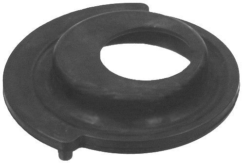 KYB Coil Spring Insulator P/N:SM5579 Fits: Chrysler 300m 04-99, Chrysler Concorde 04-98, Chrysler Intrepid 04-98, Chrysler Lhs 01-99, Dodge Intrepid 04-98 - Image 1