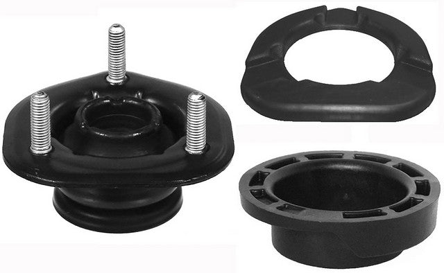 KYB Suspension Strut Mount Kit P/N:SM5580 Fits: Dodge Dakota 10-08, Dodge Ram 1500 10-09, Ram 1500 18-11, Ram 1500 Classic 24-19, Ram Dakota 2011 - Image 1