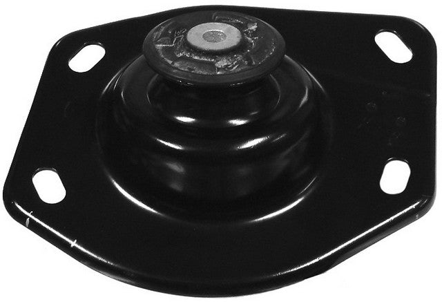 KYB Suspension Strut Mount P/N:SM5582 Fits: Chevrolet Camaro 12-10 - Image 1