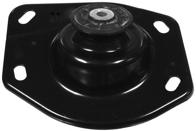 KYB Suspension Strut Mount P/N:SM5583 Fits: Chevrolet Camaro 12-10 - Image 1