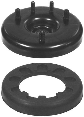 KYB Suspension Strut Mount P/N:SM5584 Fits: Acura Cl 03-01, Acura Tl 03-99, Honda Accord 02-98 - Image 1