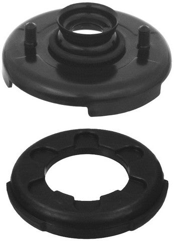 KYB Suspension Strut Mount Bracket P/N:SM5585 Fits: Acura Cl 03-01, Acura Tl 14-99, Acura Tsx 14-04, Honda Accord 12-98, Honda Accord Crosstour 11-10, Honda Crosstour 15-12 - Image 1