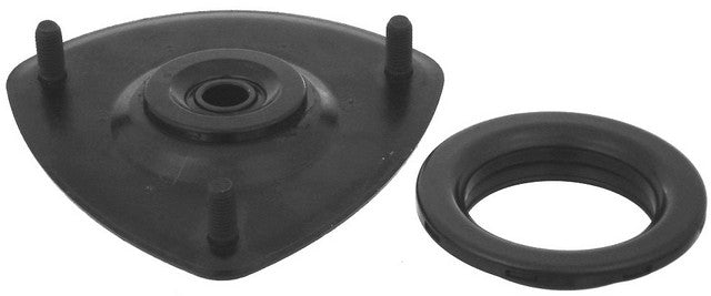 KYB Suspension Strut Mount Kit P/N:SM5586 Fits: Land Rover Freelander 05-02 - Image 1