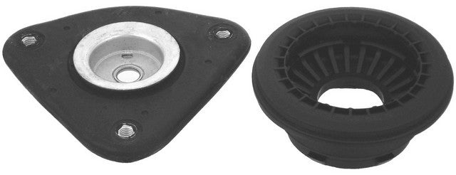 KYB Suspension Strut Mount Kit P/N:SM5589 Fits: Mazda 3 13-04, Mazda 5 10-06, Mazda 5 15-12, Volvo C30 13-08, Volvo C70 13-06, Volvo S40 11-04, Volvo V50 11-05 - Image 1