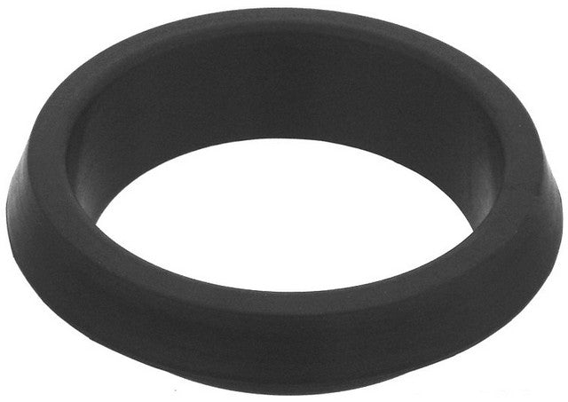KYB Coil Spring Insulator P/N:SM5590 Fits: Chrysler 300m 04-99, Chrysler Concorde 04-98, Chrysler Intrepid 04-98, Chrysler Lhs 01-99, Dodge Intrepid 04-98 - Image 1