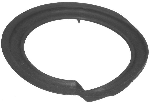 KYB Coil Spring Insulator P/N:SM5592 Fits: Hyundai Elantra 06-96, Hyundai Tiburon 01-97, Hyundai Tiburon 08-03, Kia Spectra 09-05, Kia Spectra5 09-05 - Image 1