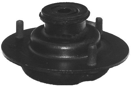 KYB Suspension Strut Mount P/N:SM5596 Fits: Land Rover Freelander 05-02 - Image 1