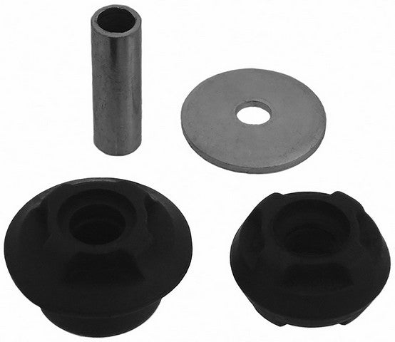 KYB Suspension Strut Mount Kit P/N:SM5597 Fits: Lexus Gs300 06-98, Lexus Gs350 11-07, Lexus Is F 14-08, Lexus Is250 13-06, Lexus Is350 13-06 - Image 1