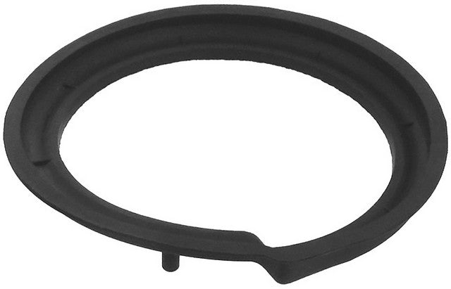 KYB Coil Spring Insulator P/N:SM5598 Fits: Toyota Paseo 97-96, Toyota Tercel 99-95 - Image 1