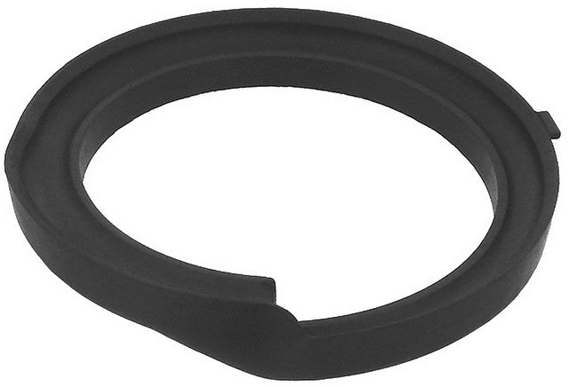 KYB Coil Spring Insulator P/N:SM5599 Fits: Mazda Protege 03-99 - Image 1