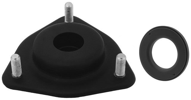KYB Suspension Strut Mount Kit P/N:SM5601 Fits: Dodge Caliber 12-07, Jeep Compass 17-07, Jeep Patriot 17-07 - Image 1