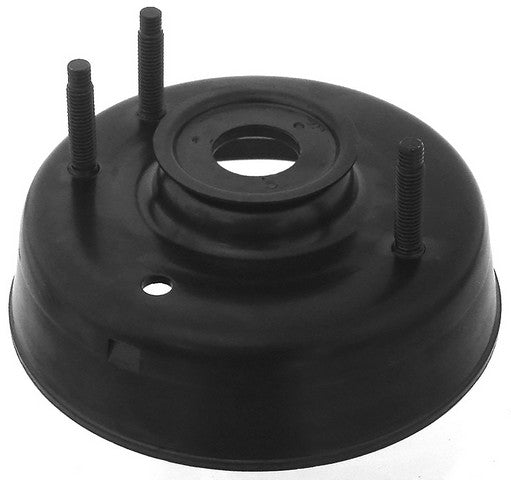 KYB Suspension Strut Mount P/N:SM5602 Fits: Ford Explorer 05-02, Lincoln Aviator 05-03, Mercury Mountaineer 05-02 - Image 1