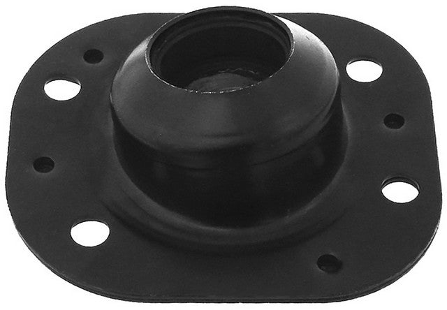KYB Suspension Strut Mount P/N:SM5603 Fits: Ford Five Hundred 07-05, Ford Freestyle 07-05, Ford Taurus 09-08, Ford Taurus X 09-08, Mercury Montego 07-05, Mercury Sable 09-08 - Image 1