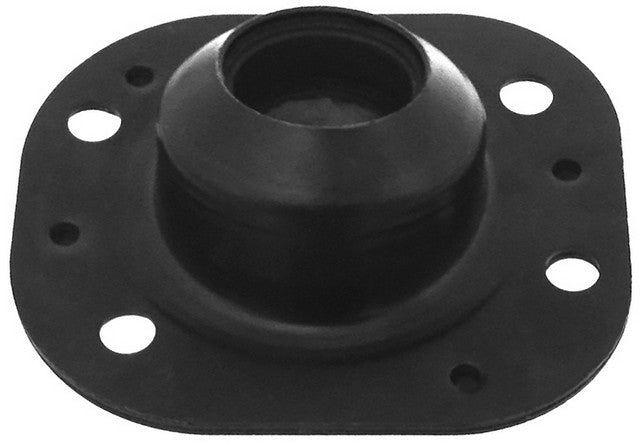 KYB Suspension Strut Mount P/N:SM5605 Fits: Ford Five Hundred 07-05, Ford Freestyle 07-05, Ford Taurus 09-08, Ford Taurus X 09-08, Mercury Montego 07-05, Mercury Sable 09-08 - Image 1