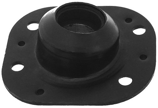 KYB Suspension Strut Mount P/N:SM5606 Fits: Ford Five Hundred 07-05, Ford Freestyle 07-05, Ford Taurus 09-08, Ford Taurus X 09-08, Mercury Montego 07-05, Mercury Sable 09-08 - Image 1