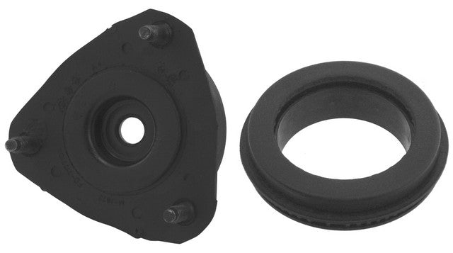 KYB Suspension Strut Mount Kit P/N:SM5607 Fits: Ford Focus 11-08 - Image 1