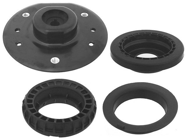 KYB Suspension Strut Mount Kit P/N:SM5608 Fits: Chevrolet Equinox 06-05, Pontiac Torrent 2006 - Image 1