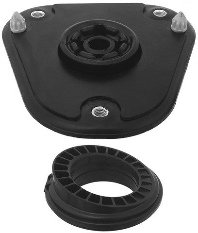 KYB Suspension Strut Mount Kit P/N:SM5609 Fits: Buick Lucerne 11-06, Cadillac Dts 11-06 - Image 1