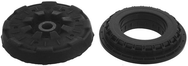 KYB Suspension Strut Mount Kit P/N:SM5610 Fits: Buick Lacrosse 13-10, Buick Regal 13-11, Chevrolet Camaro 11-10, Chevrolet Malibu 15-13, Chevrolet Malibu Limited 2016 - Image 1