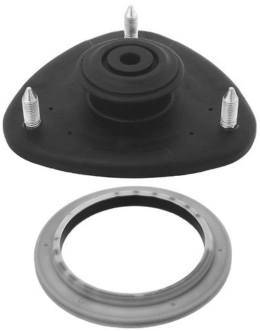 KYB Suspension Strut Mount Kit P/N:SM5611 Fits: Honda Ridgeline 08-06 - Image 1