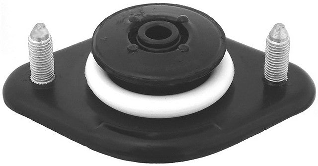 KYB Suspension Strut Mount P/N:SM5613 Fits: Acura Rl 12-05 - Image 1