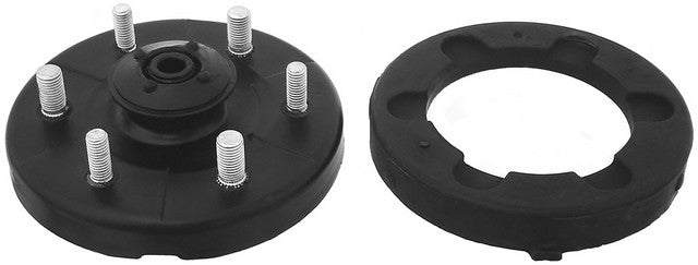 KYB Suspension Strut Mount Kit P/N:SM5614 Fits: Acura Rl 12-05 - Image 1