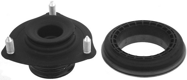 KYB Suspension Strut Mount Kit P/N:SM5615 Fits: Honda Civic 11-06 - Image 1