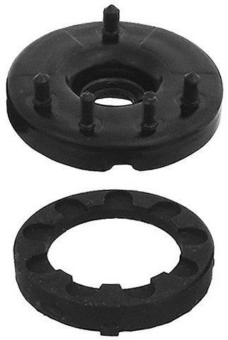 KYB Suspension Strut Mount P/N:SM5616 Fits: Acura Tsx 08-04, Honda Accord 07-03 - Image 1