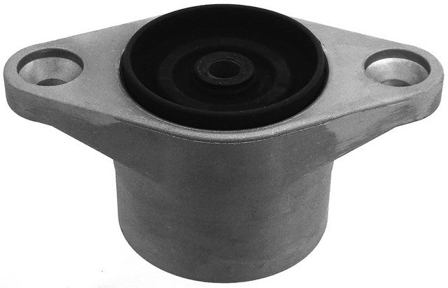 KYB Suspension Shock Absorber Mount P/N:SM5617 Fits: Hyundai Azera 11-06, Hyundai Sonata 10-06, Kia Amanti 09-07, Kia Magentis 10-07, Kia Optima 10-06, Kia Rondo 12-07 - Image 1
