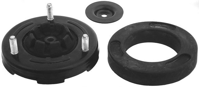 KYB Suspension Strut Mount Kit P/N:SM5618 Fits: Hyundai Azera 11-06, Hyundai Sonata 10-06, Kia Amanti 09-07 - Image 1