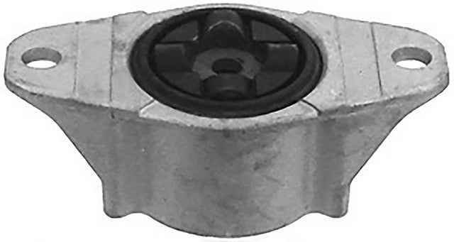 KYB Suspension Shock Absorber Mount P/N:SM5619 Fits: Mazda 3 13-04, Mazda 5 10-06, Mazda 5 15-12, Volvo C30 13-09 - Image 1