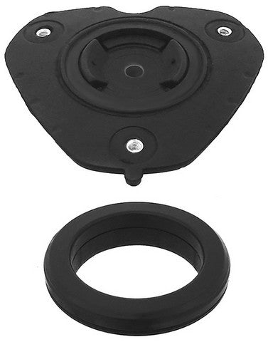 KYB Suspension Strut Mount Kit P/N:SM5621 Fits: Nissan Altima 13-07, Nissan Maxima 14-09 - Image 1