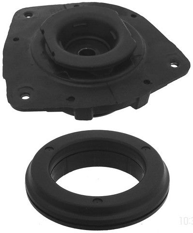 KYB Suspension Strut Mount Kit P/N:SM5622 Fits: Nissan Sentra 12-07 - Image 1