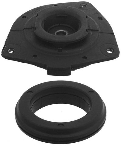 KYB Suspension Strut Mount Kit P/N:SM5623 Fits: Nissan Sentra 12-07 - Image 1