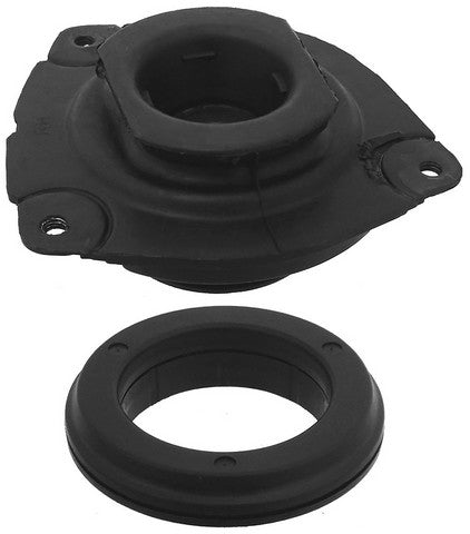 KYB Suspension Strut Mount Kit P/N:SM5624 Fits: Nissan Rogue 12-08 - Image 1