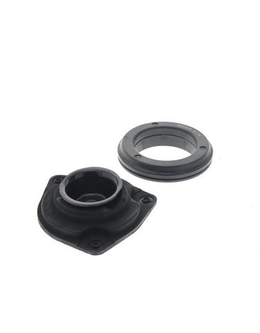 KYB Suspension Strut Mount Kit P/N:SM5626 Fits: Nissan Versa 12-07 - Image 1