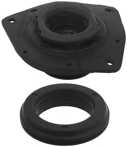 KYB Suspension Strut Mount Kit P/N:SM5627 Fits: Nissan Versa 12-07 - Image 1