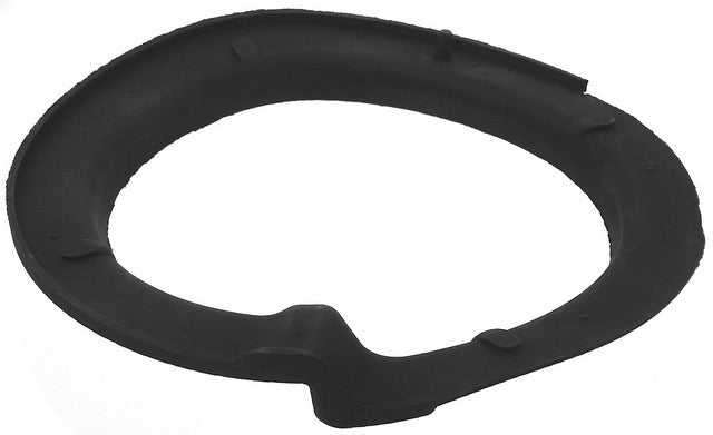KYB Coil Spring Insulator P/N:SM5630 Fits: Nissan Altima 06-02, Nissan Maxima 08-04 - Image 1